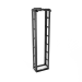 Great Lakes Open Channel CMR Rack 3/8" sq. (M6) | CMR-52U12-M6