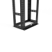 Great Lakes Open Channel CMR Rack 3/8" sq. (M6) | CMR-59U12-M6
