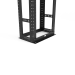 Great Lakes Open Channel CMR Rack | CMR-52U12