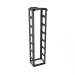 Great Lakes Open Channel CMR Rack 3/8" sq. (M6) | CMR-52U16-M6