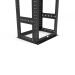 Great Lakes Open Channel CMR Rack | CMR-52U16