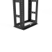 Great Lakes Open Channel CMR Rack | CMR-59U10