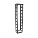 Great Lakes Open Channel CMR Rack | CMR-59U16