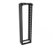 Great Lakes Open Channel Circle Pattern Rack | CMRX-52U10 