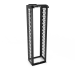 Great Lakes Open Channel Circle Pattern Rack | CMRX-52U16