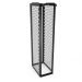 Great Lakes CMRX Rack cable management | CMRX-59U36