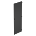 Great Lakes Solid Steel Door 79″H X 29″W | 7903E-29
