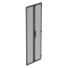 Great Lakes Split Mesh Steel Door for 79″H x 29″W Frame | 7902E-29SM