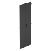 Great Lakes Split Solid Door Set 91"H x 29"W | 9103E-SS29 