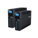 Minuteman mini tower UPS for Computers ETR1350LGU