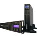 Minuteman UPS Tower EXR3000RT2U