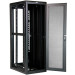 reat Lakes Enclosure 72.00"H x 24.00"W x 36.00"D with Vented Top | GL720E-2436P