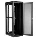 Great Lakes Enclosure 84.00"H x 24.00"W x 32.00"D with Veneted Top | GL840E-2432P