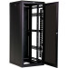 Great Lakes Rack Cabinet Enclosure 72.00"H x 29.00"W x 32.00"D | GL720E-2932S
