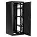 Great Lakes Rack Cabinet Enclosure 72.00"H x 29.00"W x 32.00"D | GL720E-2932P