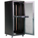  Great Lakes Rack Cabinet Enclosure 72.00"H x 29.00"W x 36.00"D | GL720E-2936F