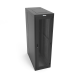 Great Lakes Rack Cabinet Enclosure 79″H x 24″W x 48″D | GL790EZ-2448S