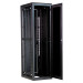 Great Lakes Enclosure 84.00"H x 24.00"W x 32.00"D TPE-24S solid top | GL840E-2432S