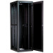 Great Lakes Rack Cabinet Enclosure | GL840E-2932S