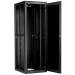 Great Lakes Rack Cabinet Enclosure | GL840E-2932P