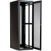 Great Lakes Rack Cabinet Enclosure | GL840E-2936F