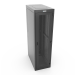 Great Lakes Rack Cabinet Enclosure | GL840EZ-2442S