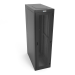 Great Lakes Rack Cabinet Enclosure | GL840EZ-2448S