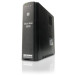 Minuteman UPS ETR700