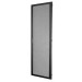 Great Lakes Mesh Contour Door for 84″H x 24″W Frame | 8402E-MC24