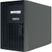 BP72XL Battery Pack by Minuteman