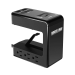 Desktop USB Charger and Surge Protector MMS-DSK6U3 by Minuteman