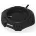 MicroPOD USB Charger and Surge Protector MMS-POD4U43 by Minuteman