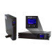 Minuteman PRO1000RT Tower UPS