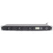 Minuteman PDU OES1015HV