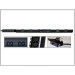PDU OEPD2430V48DCLT  Power Distributing Unit by Minuteman