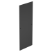 Great Lakes Lift-Off Side Panels | 9110-36ELS