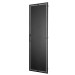 Perimeter Vented Steel Door for 72″H x 29″W Frame