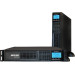 Minuteman Tower UPS PRO750RT2U