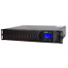 UPS Minuteman PRO1500RT Tower UPS