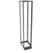 Great Lakes Post Rack 108.5″H x 20″W x 24″D 4P-52U24