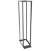 Great Lakes Post Rack 108.5″H x 20″W x 29″D 4P-59U29