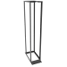 Great Lakes Post Rack 108.5″H x 20″W x 32″D 4P-59U32
