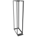 Great Lakes Post Rack 108.5″H x 20″W x 36″D 4P-59U36