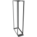 Great Lakes Post Rack 108.5″H x 20″W x 42″D 4P-59U42