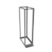 Great Lakes Post Rack 96.25″H x 20″W x 36″D 4P-52U36