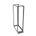 Great Lakes Post Rack 84″H x 20″W x 42″D 4P-45U42