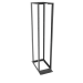 Great Lakes Post Rack 96.25″H x 20″W x 29″D 4P-52U29