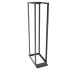 Great Lakes Post Rack 96.25″H x 20″W x 32″D 4P-52U32