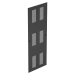 Great Lakes Lift-Off Vented Side Panels | 9111-36ELL (Default)