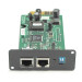 Minuteman Interface card NetAgent-SNMP-ED